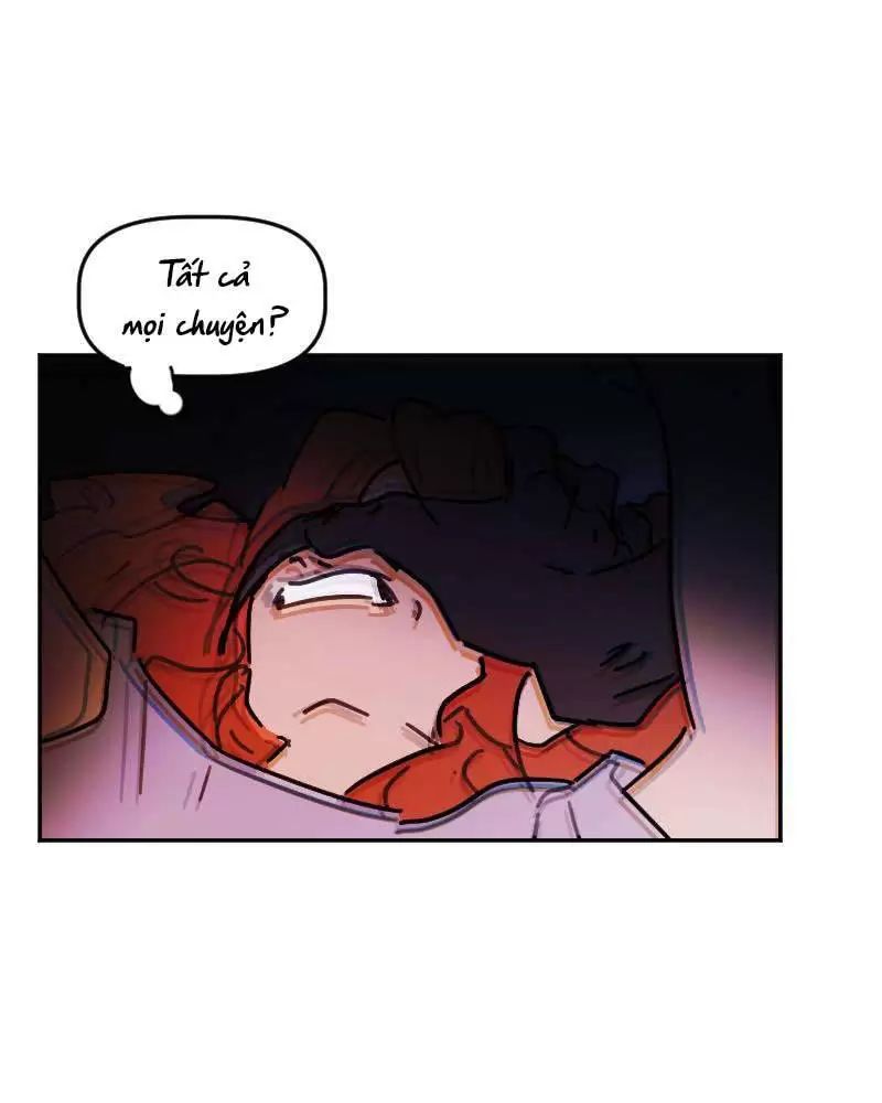 Nghĩa Trang Xe Buýt: Chapter 72