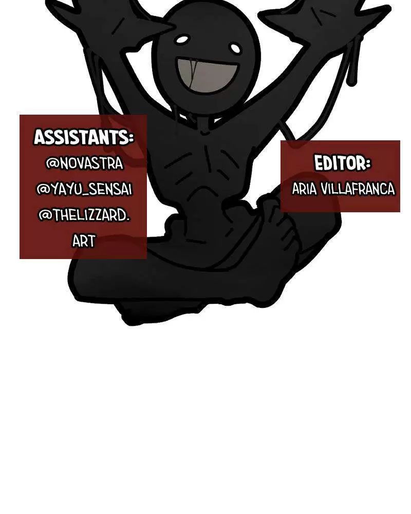 Nghĩa Trang Xe Buýt: Chapter 72