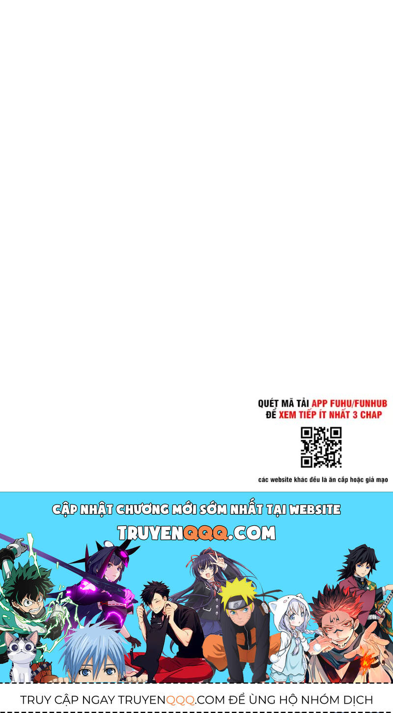 Nghĩa Trang Xe Buýt: Chapter 72