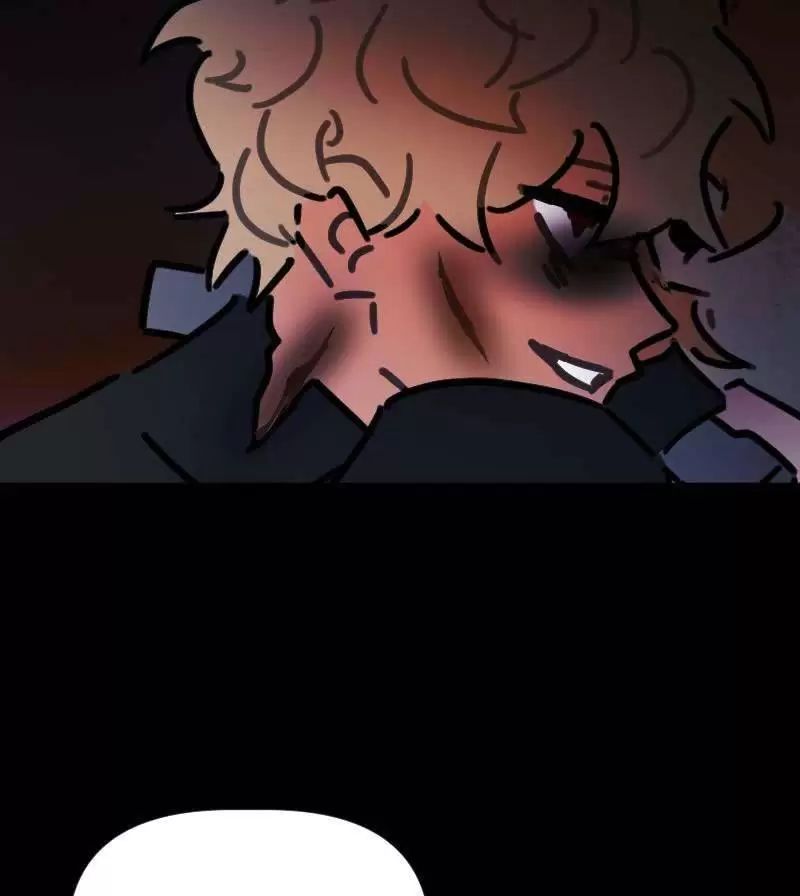 Nghĩa Trang Xe Buýt: Chapter 75