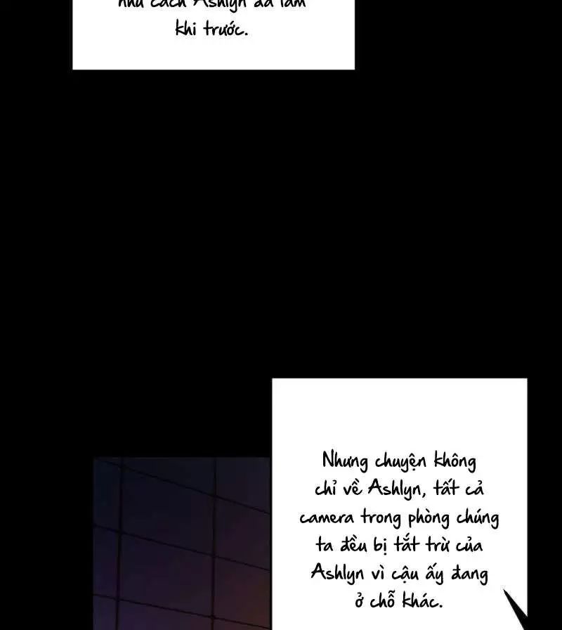 Nghĩa Trang Xe Buýt: Chapter 75