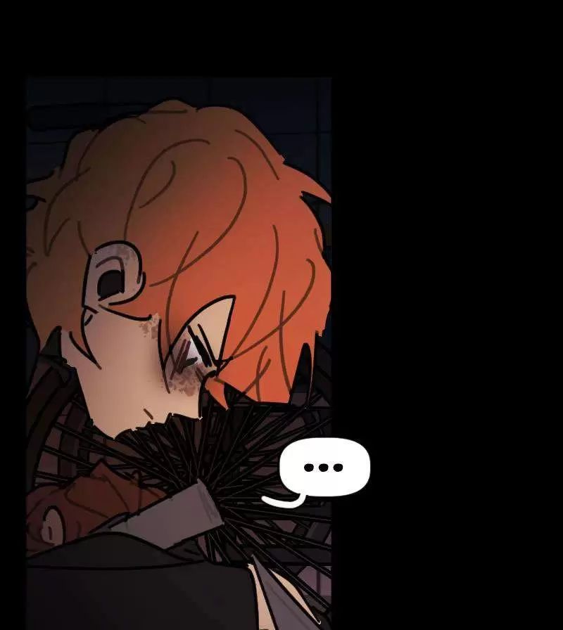 Nghĩa Trang Xe Buýt: Chapter 75