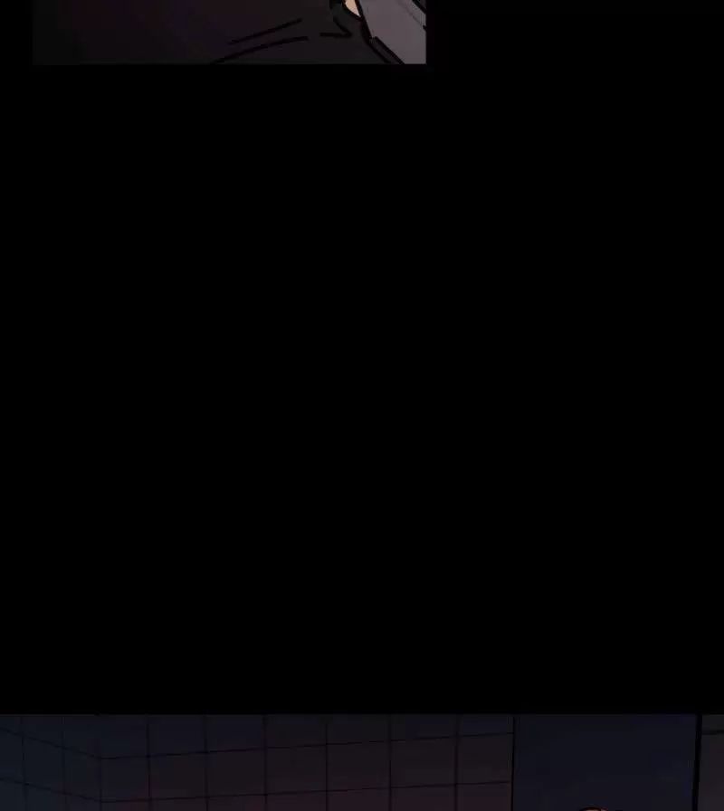 Nghĩa Trang Xe Buýt: Chapter 75