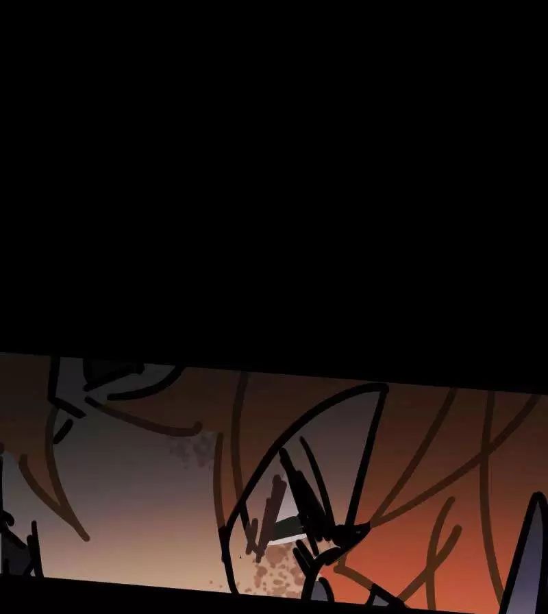 Nghĩa Trang Xe Buýt: Chapter 75