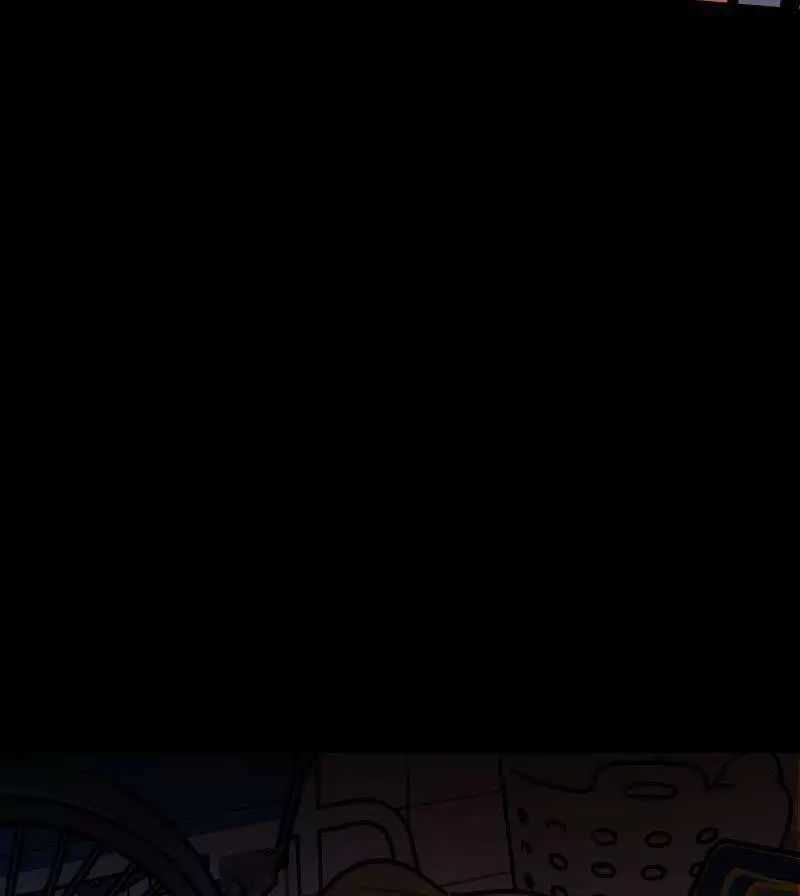 Nghĩa Trang Xe Buýt: Chapter 75