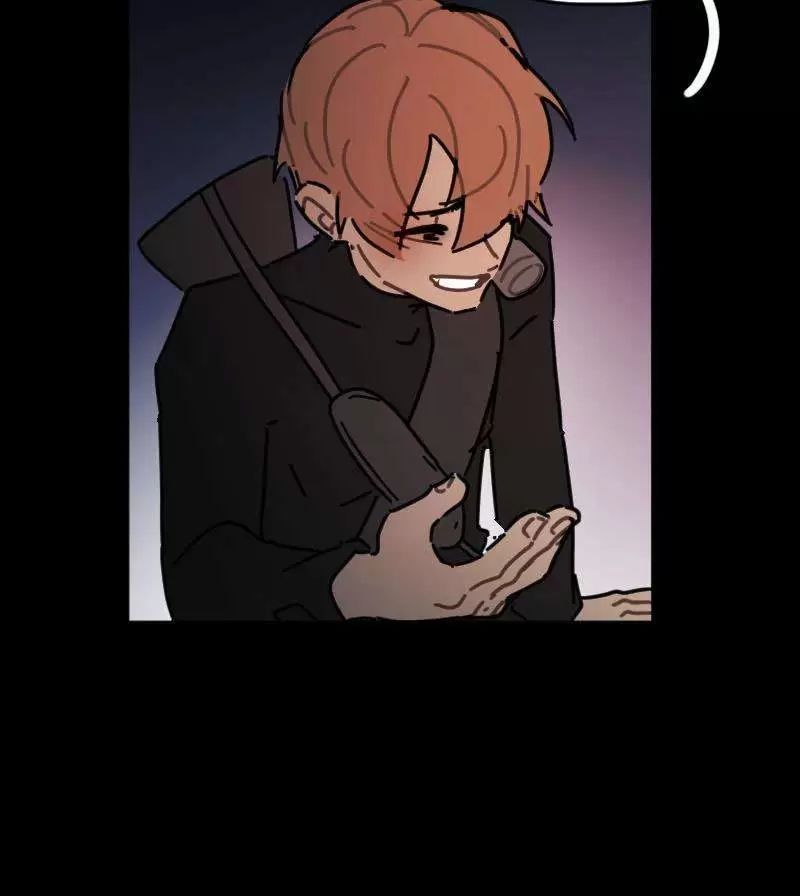 Nghĩa Trang Xe Buýt: Chapter 75