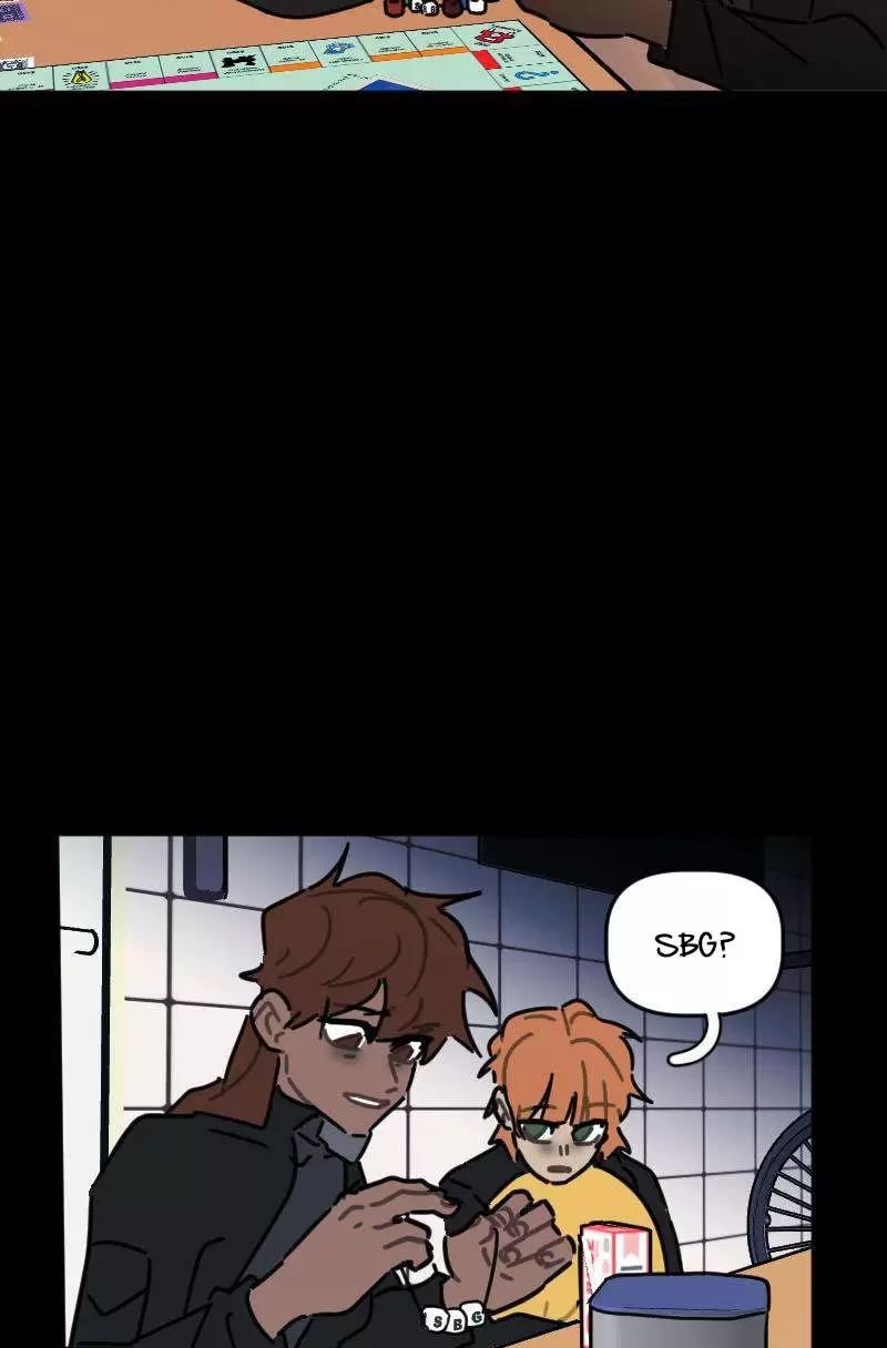 Nghĩa Trang Xe Buýt: Chapter 75