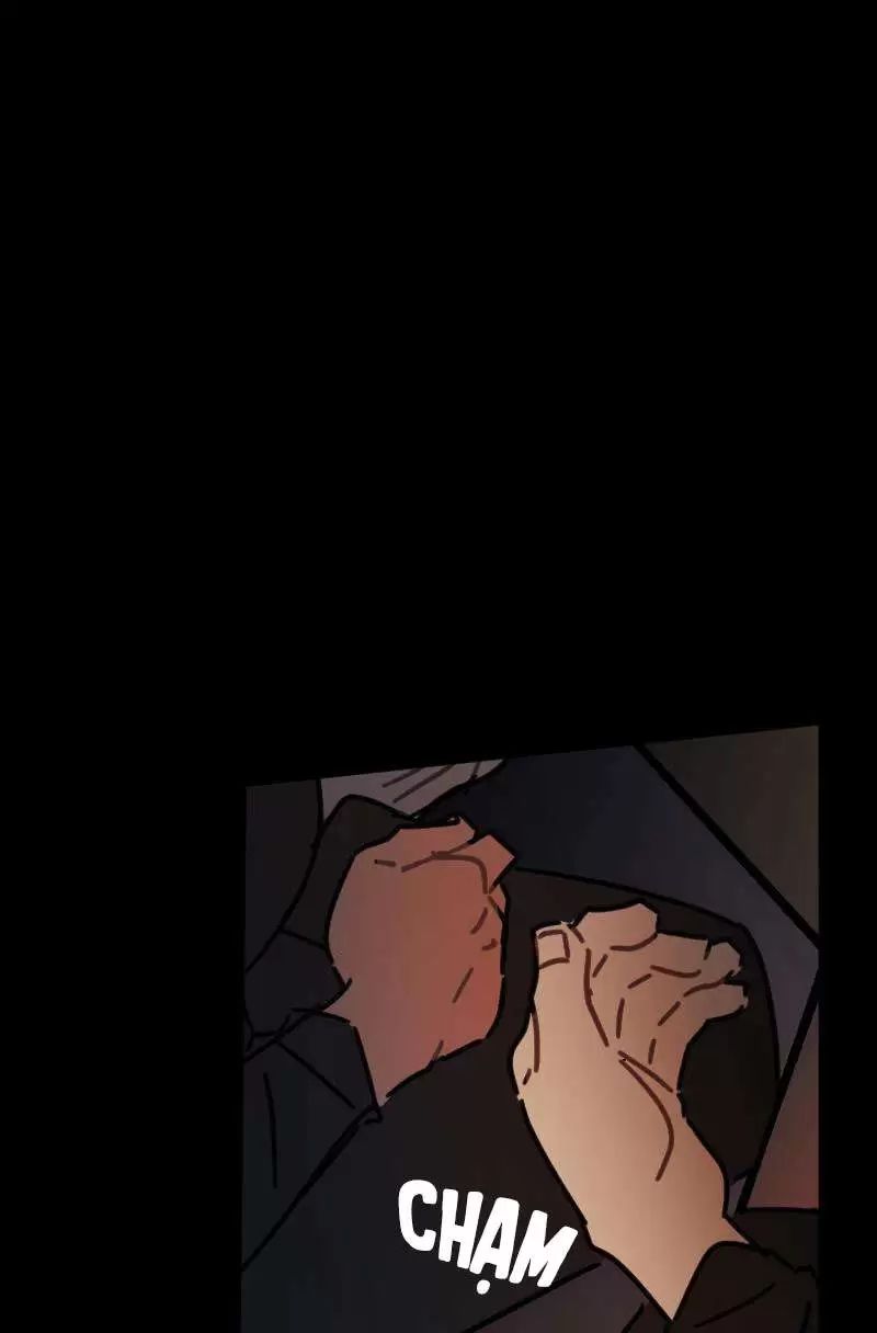 Nghĩa Trang Xe Buýt: Chapter 75