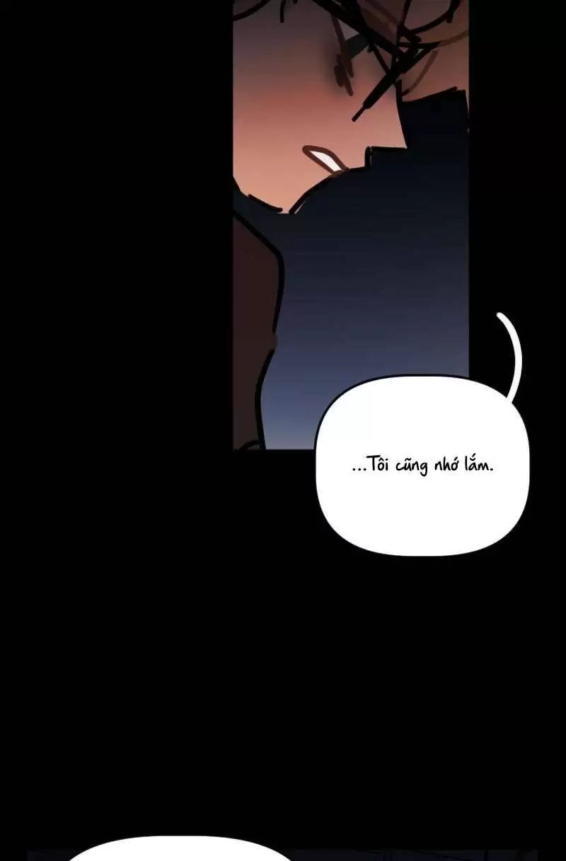 Nghĩa Trang Xe Buýt: Chapter 75