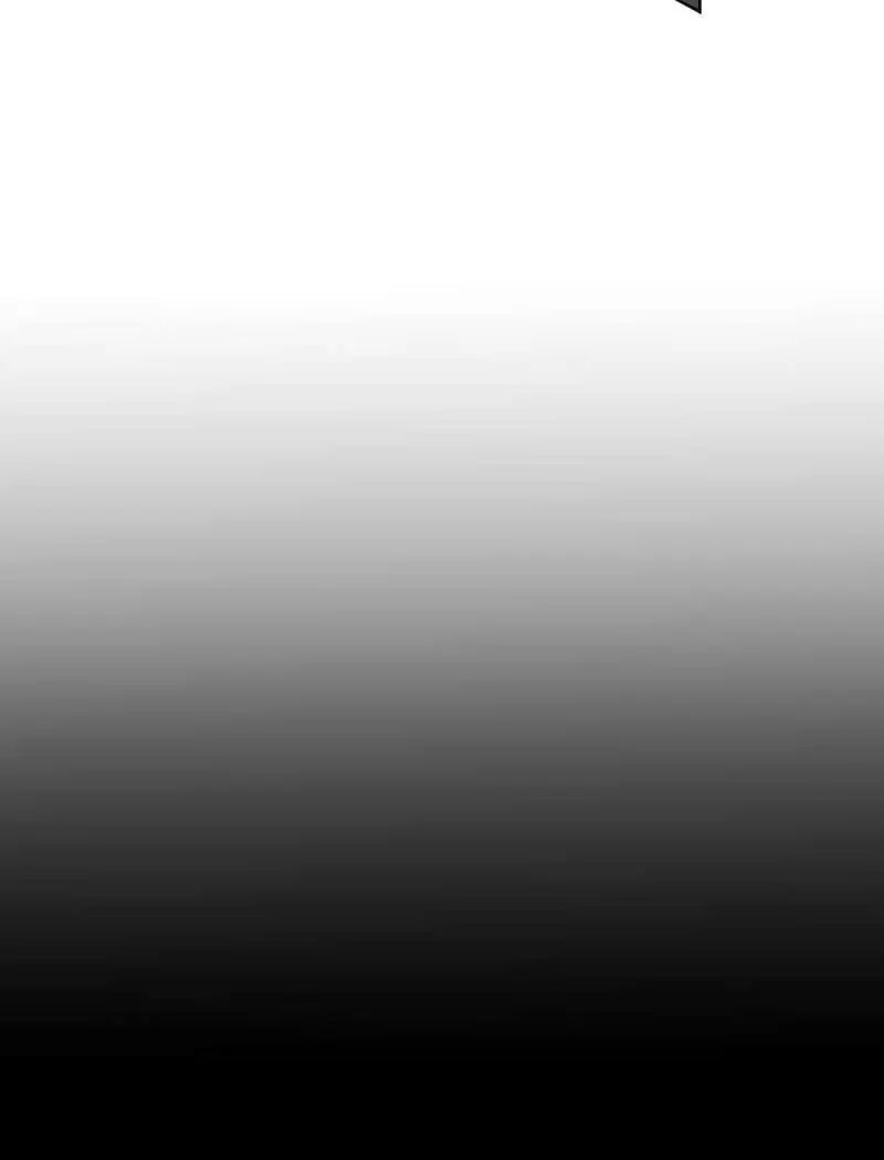 Nghĩa Trang Xe Buýt: Chapter 76