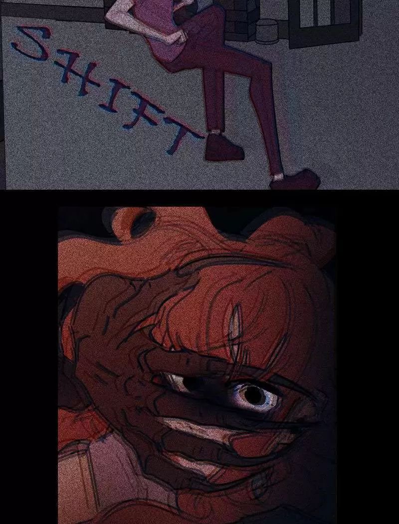 Nghĩa Trang Xe Buýt: Chapter 76