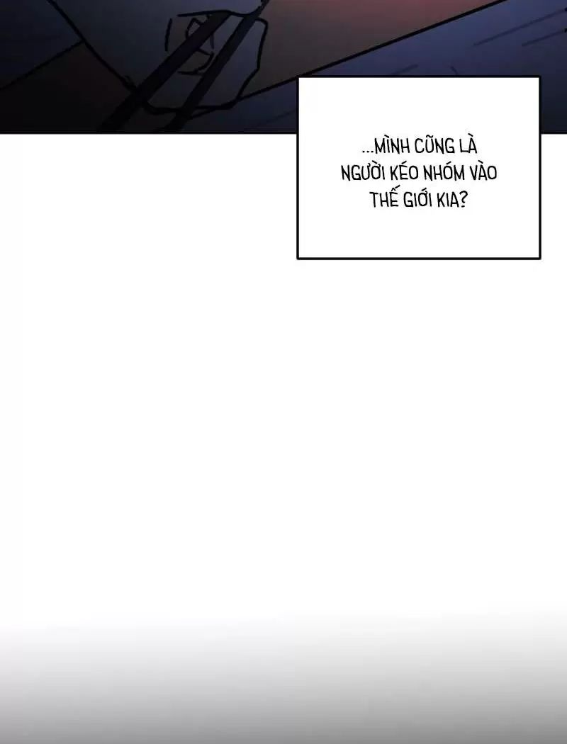 Nghĩa Trang Xe Buýt: Chapter 76