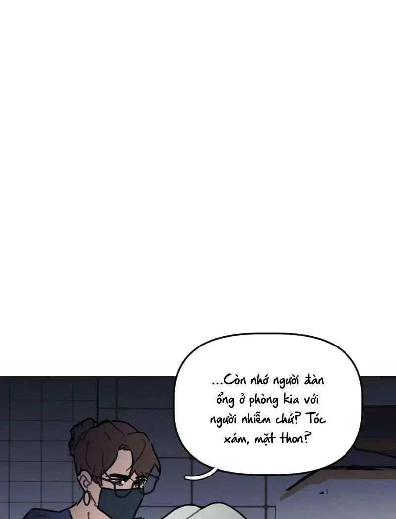 Nghĩa Trang Xe Buýt: Chapter 76