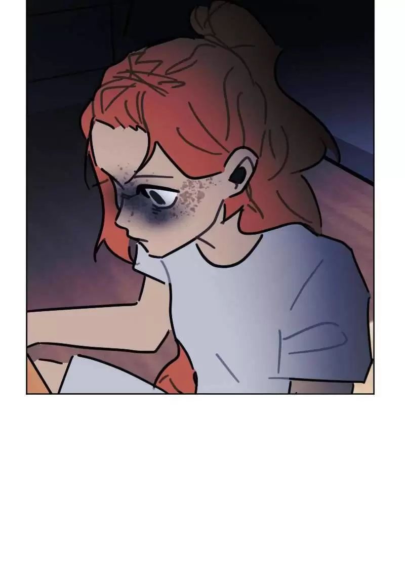 Nghĩa Trang Xe Buýt: Chapter 76