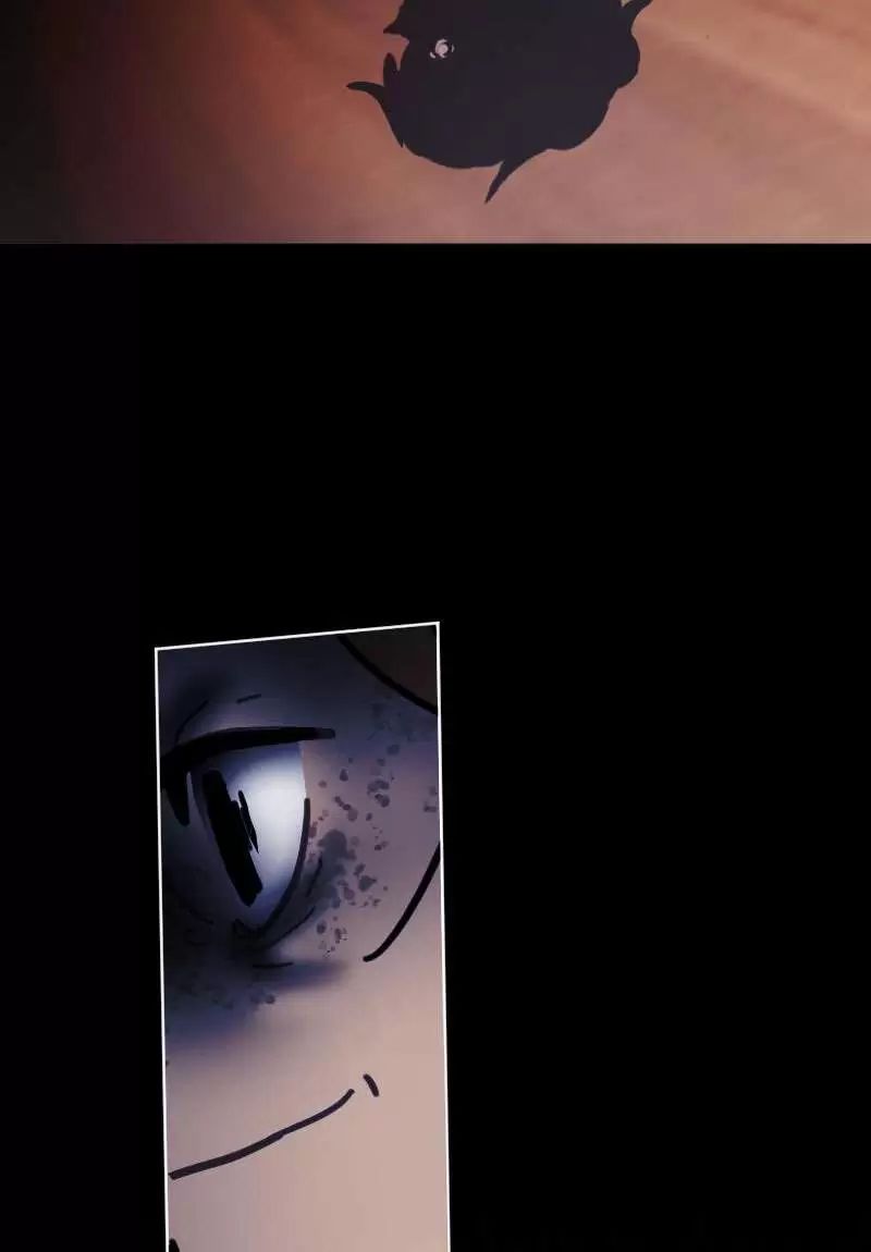 Nghĩa Trang Xe Buýt: Chapter 76