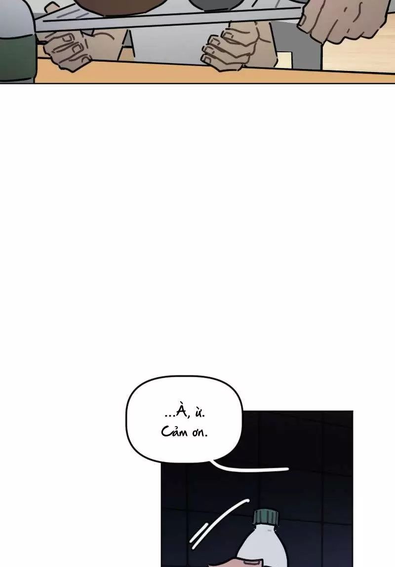 Nghĩa Trang Xe Buýt: Chapter 76