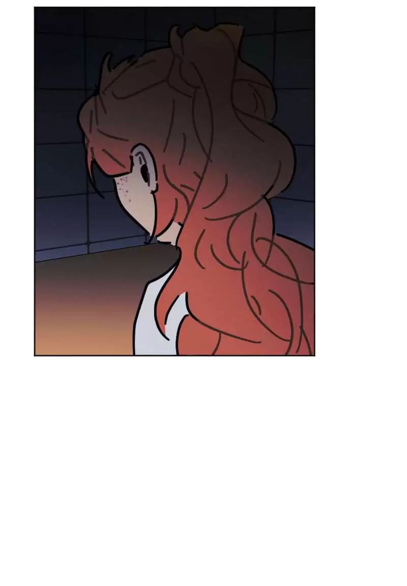 Nghĩa Trang Xe Buýt: Chapter 76