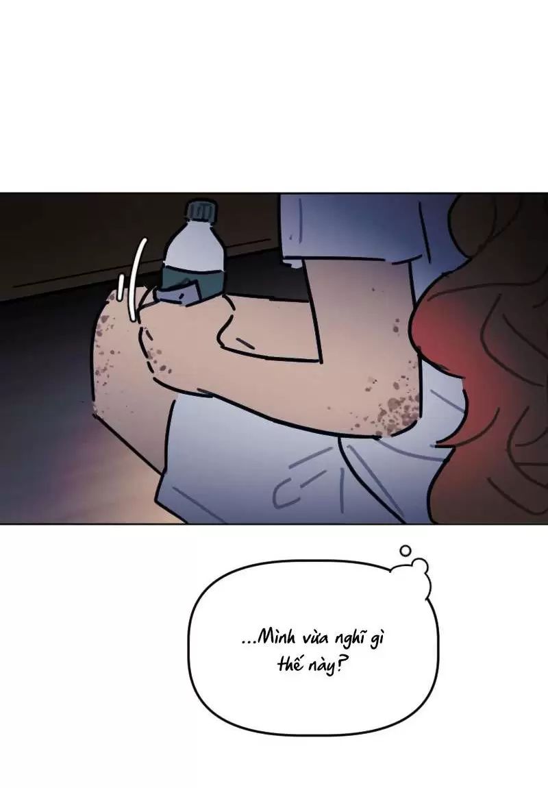 Nghĩa Trang Xe Buýt: Chapter 76