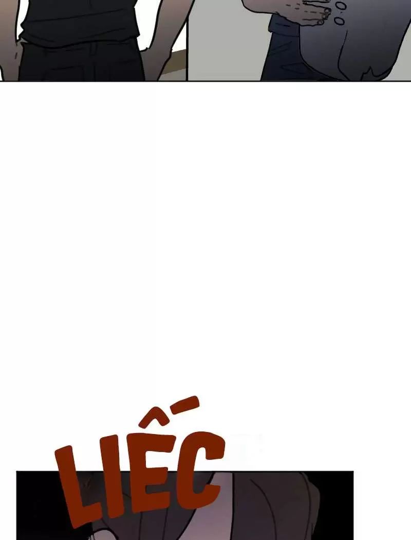 Nghĩa Trang Xe Buýt: Chapter 76