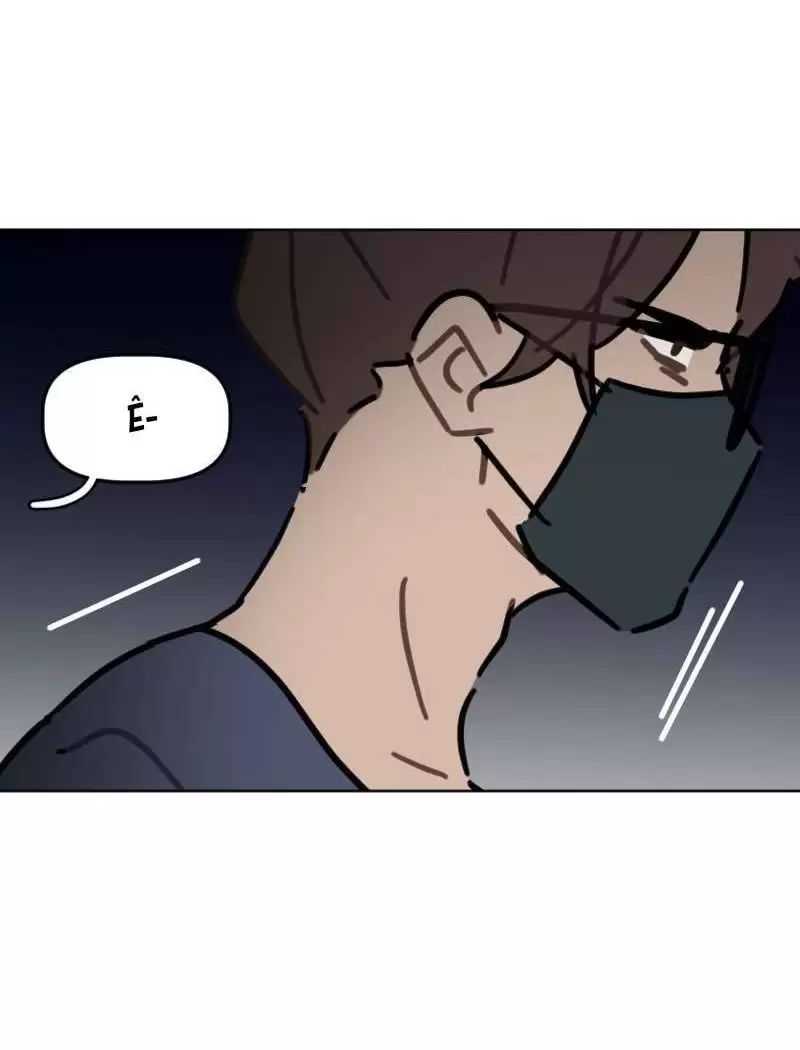 Nghĩa Trang Xe Buýt: Chapter 76