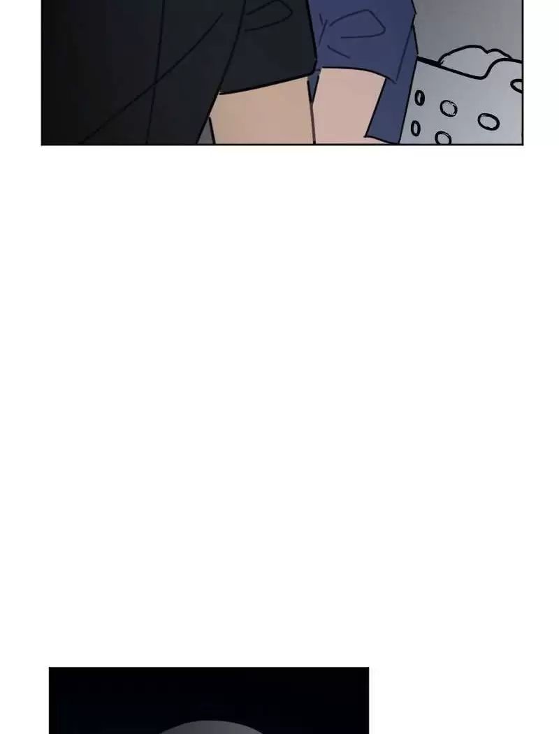 Nghĩa Trang Xe Buýt: Chapter 76