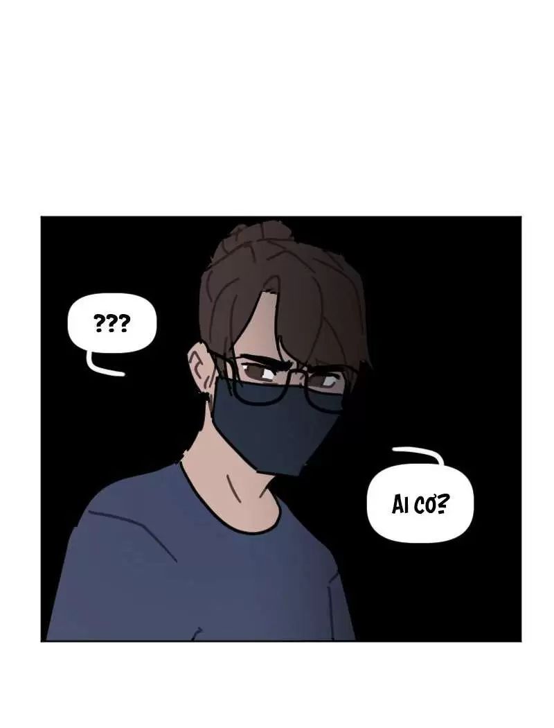 Nghĩa Trang Xe Buýt: Chapter 76