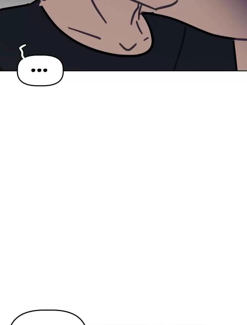 Nghĩa Trang Xe Buýt: Chapter 76