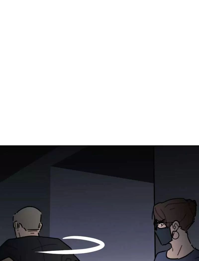 Nghĩa Trang Xe Buýt: Chapter 76