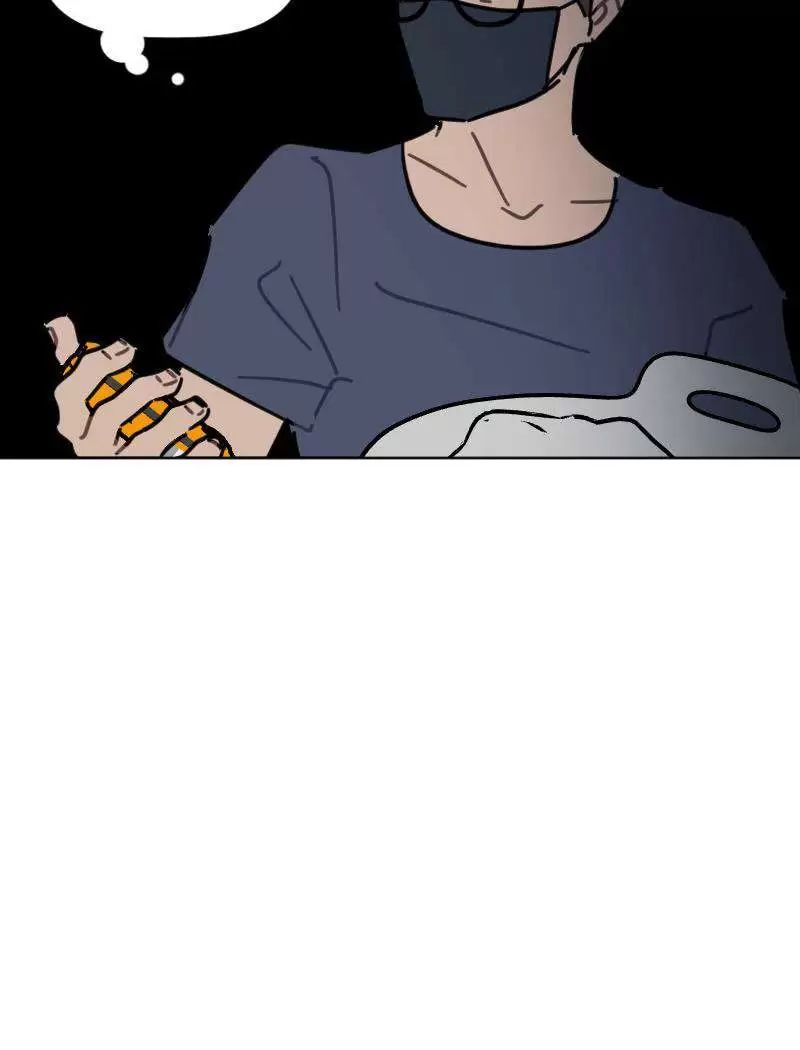 Nghĩa Trang Xe Buýt: Chapter 76