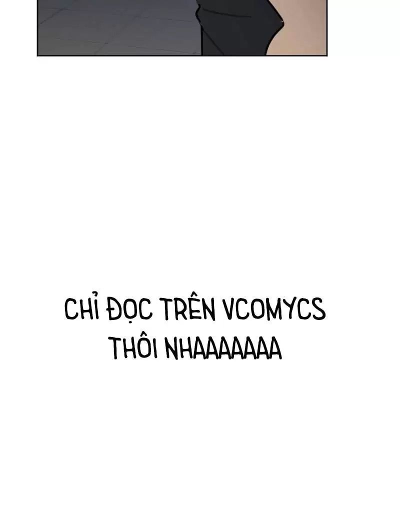 Nghĩa Trang Xe Buýt: Chapter 76