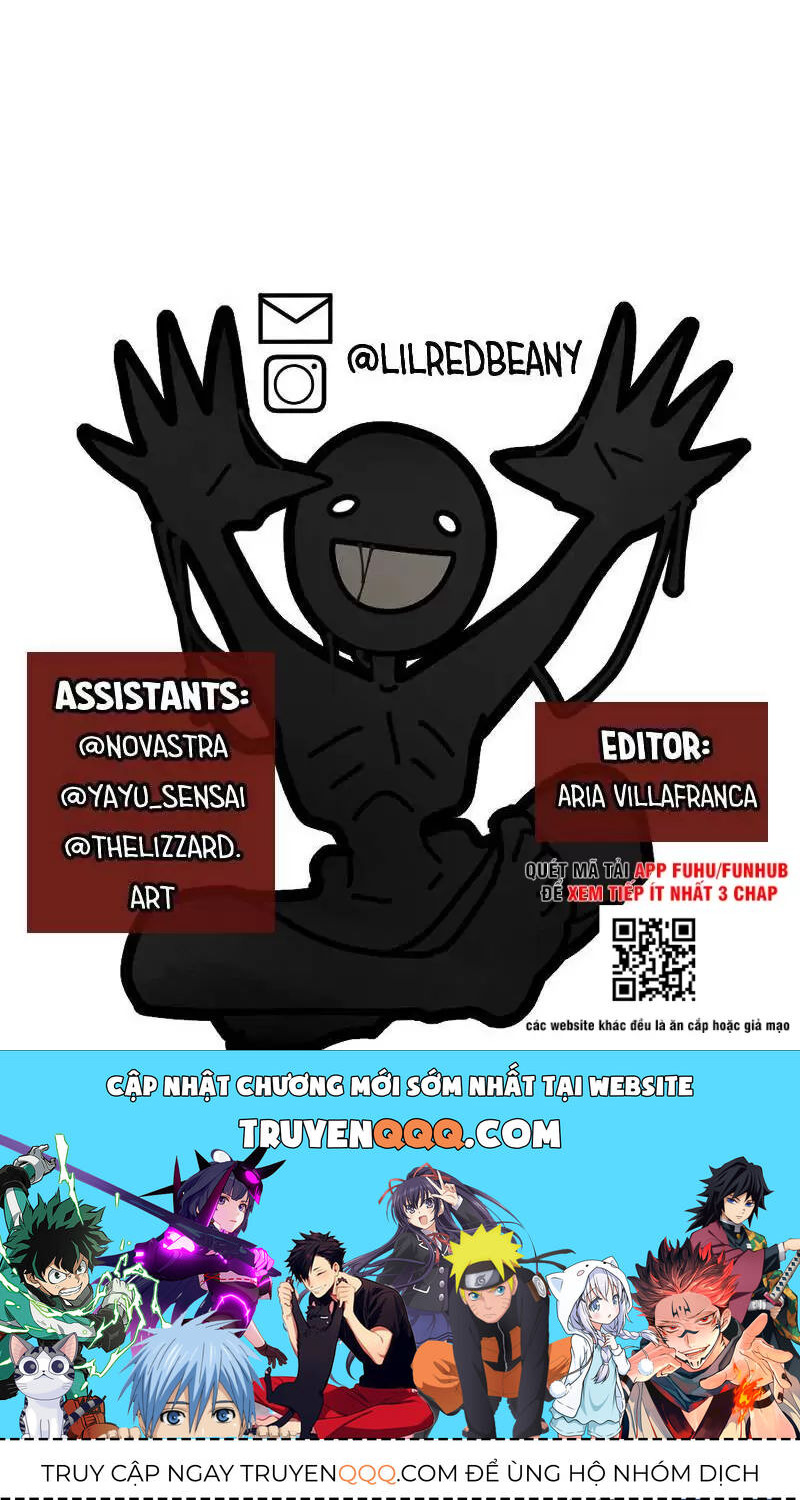 Nghĩa Trang Xe Buýt: Chapter 76