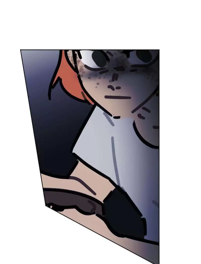 Nghĩa Trang Xe Buýt: Chapter 76