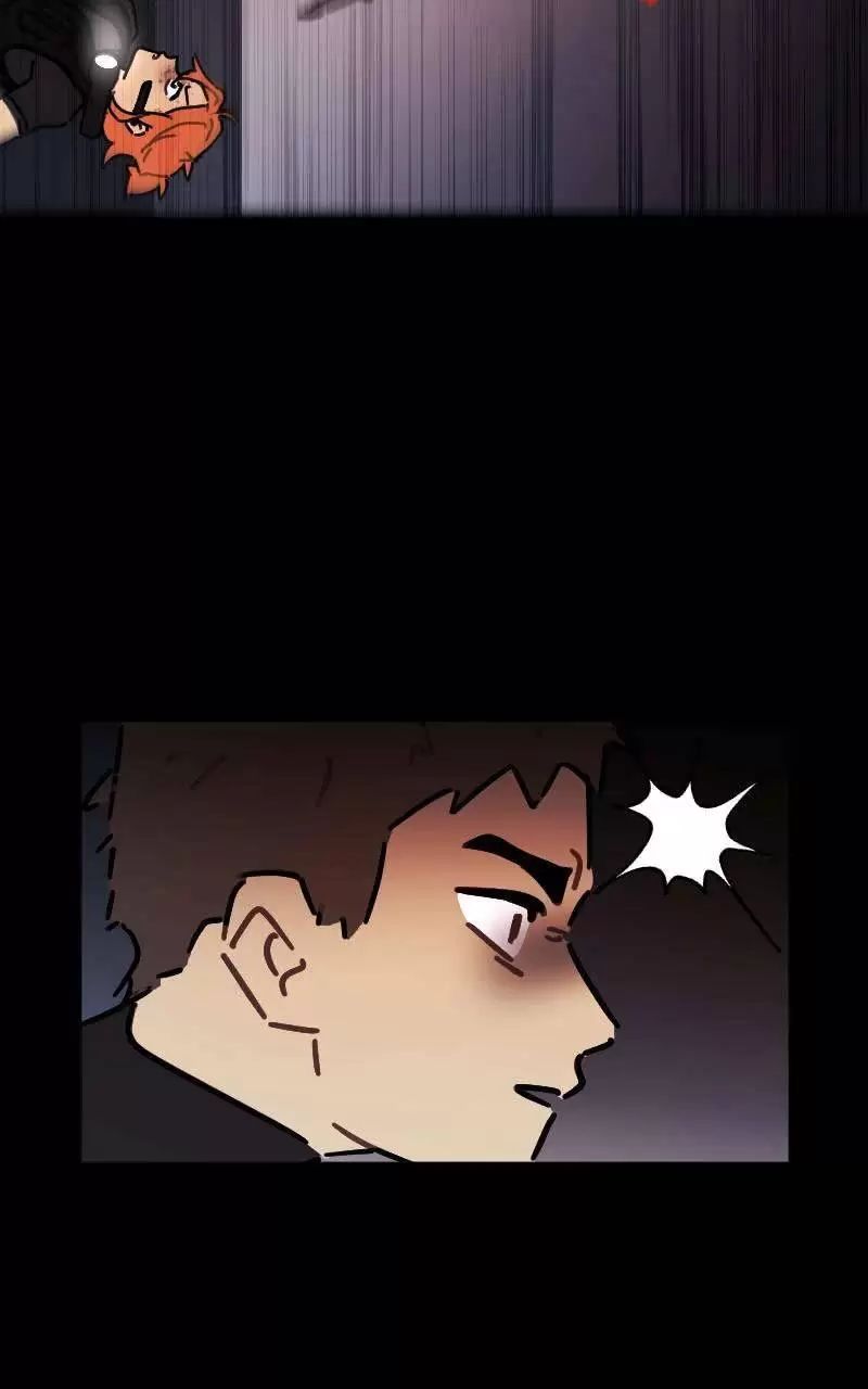 Nghĩa Trang Xe Buýt: Chapter 78