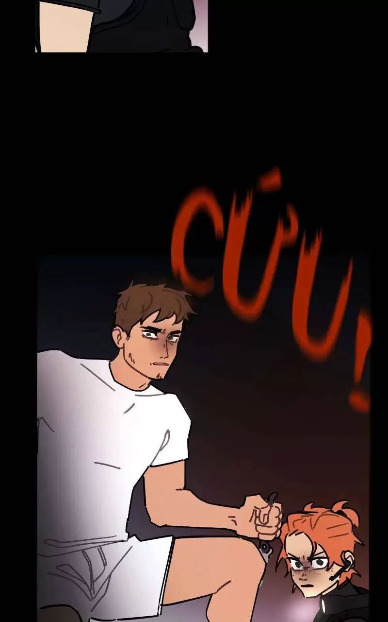 Nghĩa Trang Xe Buýt: Chapter 78