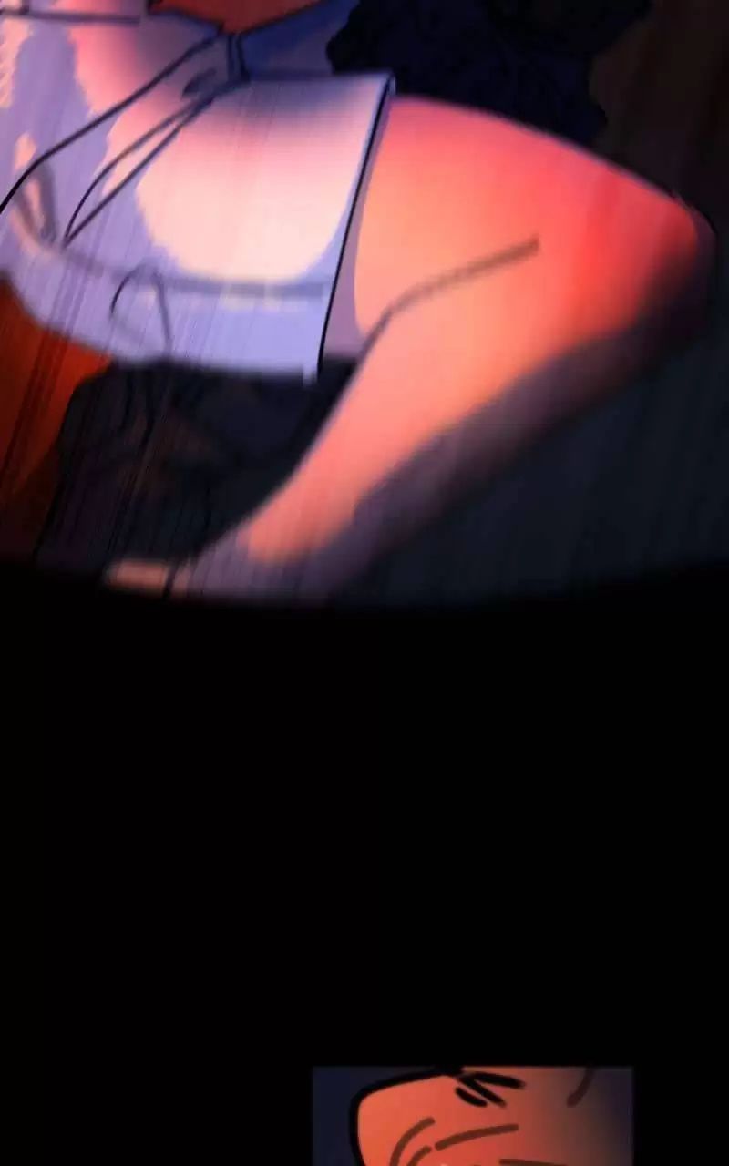 Nghĩa Trang Xe Buýt: Chapter 78