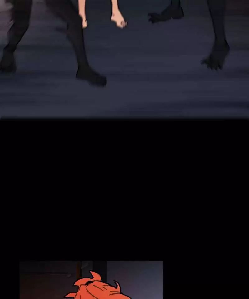 Nghĩa Trang Xe Buýt: Chapter 78