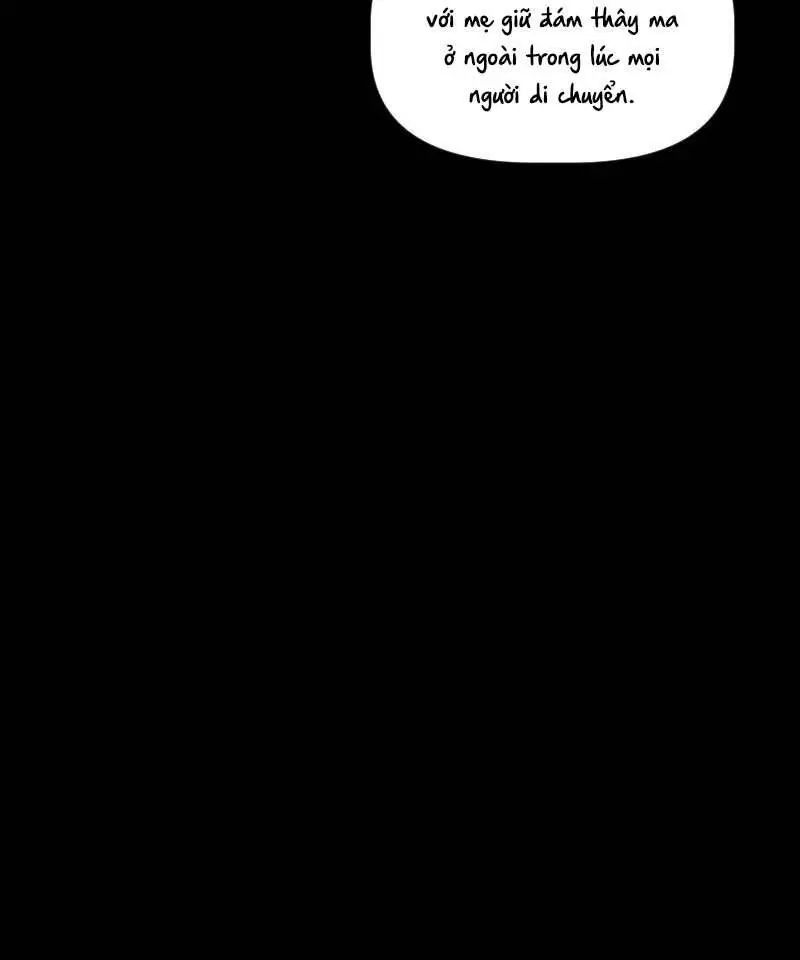 Nghĩa Trang Xe Buýt: Chapter 78