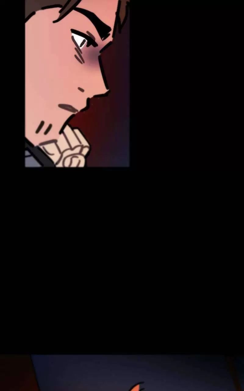 Nghĩa Trang Xe Buýt: Chapter 78