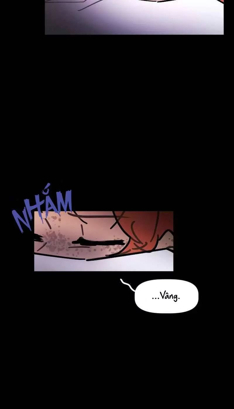 Nghĩa Trang Xe Buýt: Chapter 78