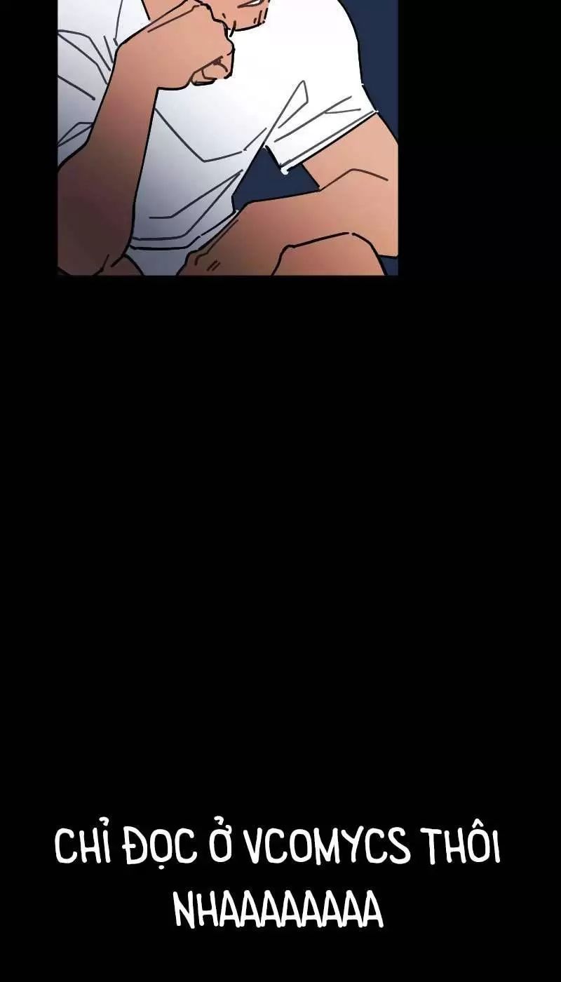 Nghĩa Trang Xe Buýt: Chapter 78