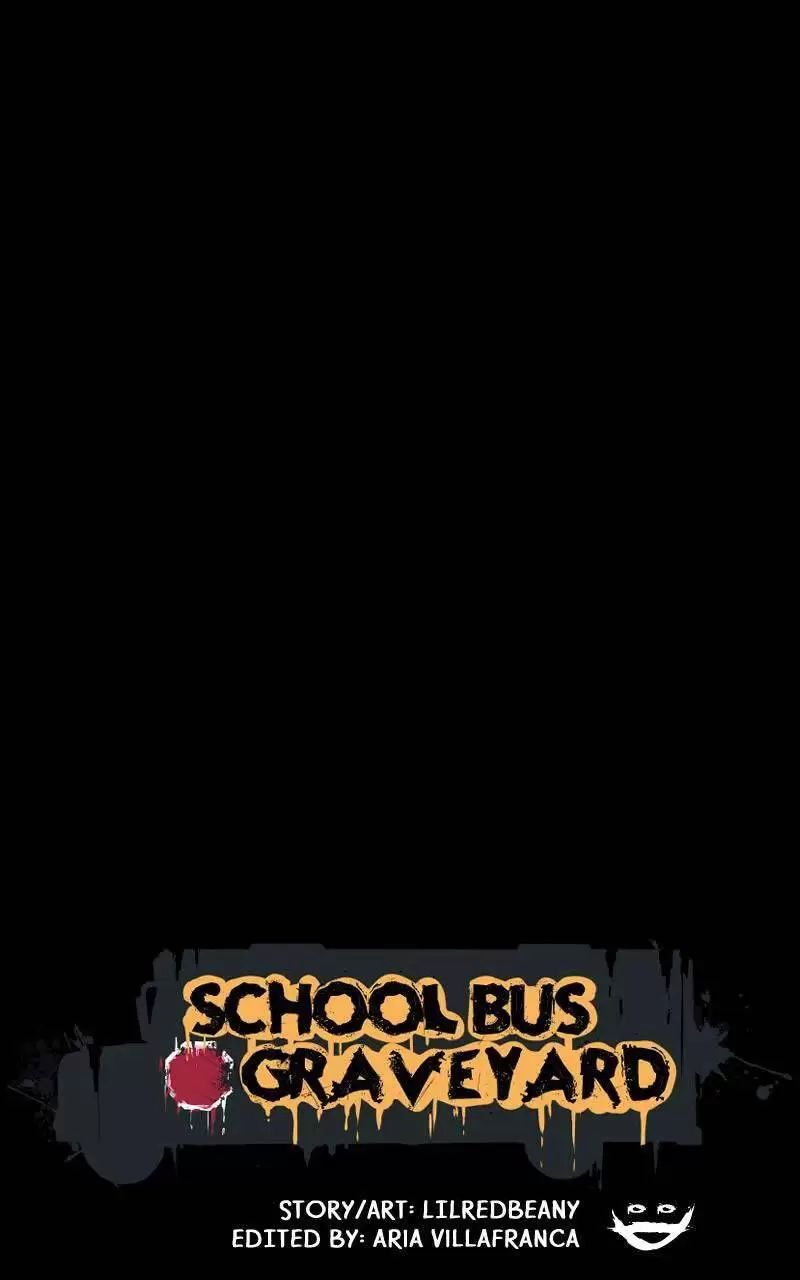 Nghĩa Trang Xe Buýt: Chapter 78