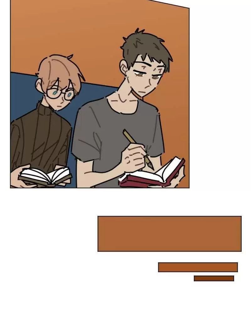 Nghĩa Trang Xe Buýt: Chapter 8