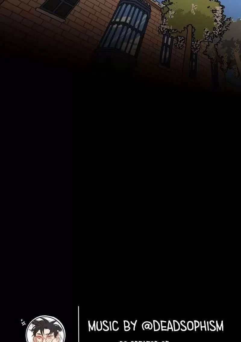 Nghĩa Trang Xe Buýt: Chapter 8