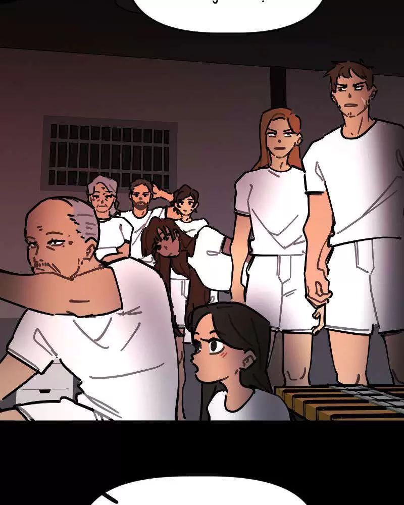 Nghĩa Trang Xe Buýt: Chapter 80