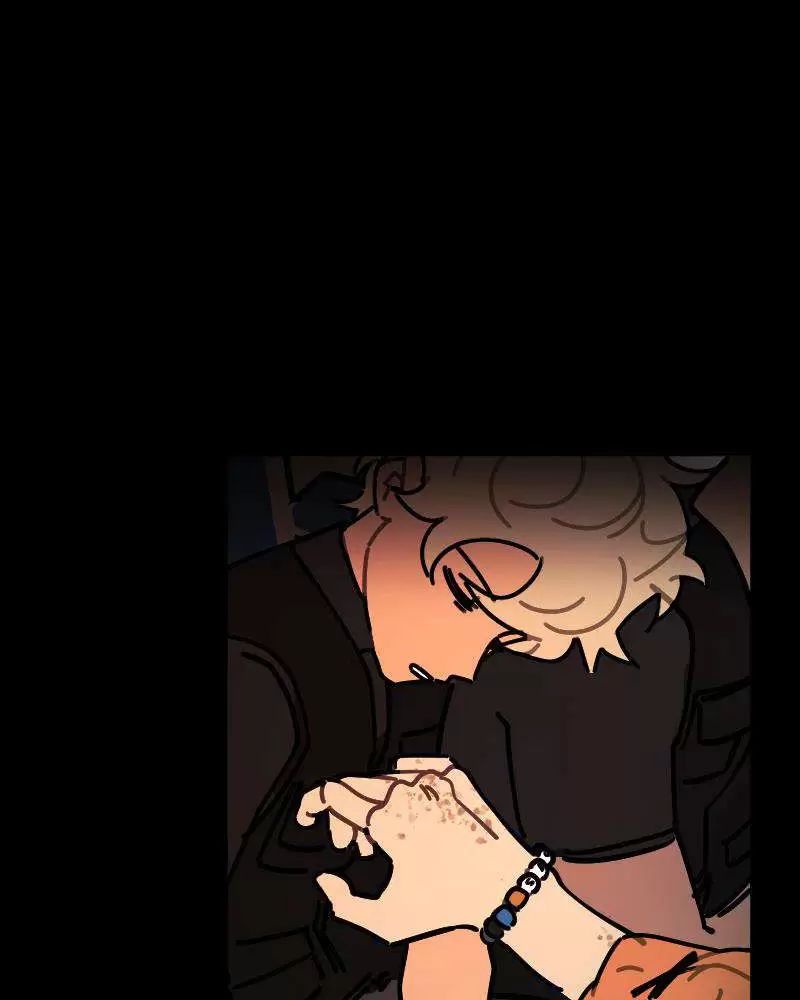 Nghĩa Trang Xe Buýt: Chapter 80