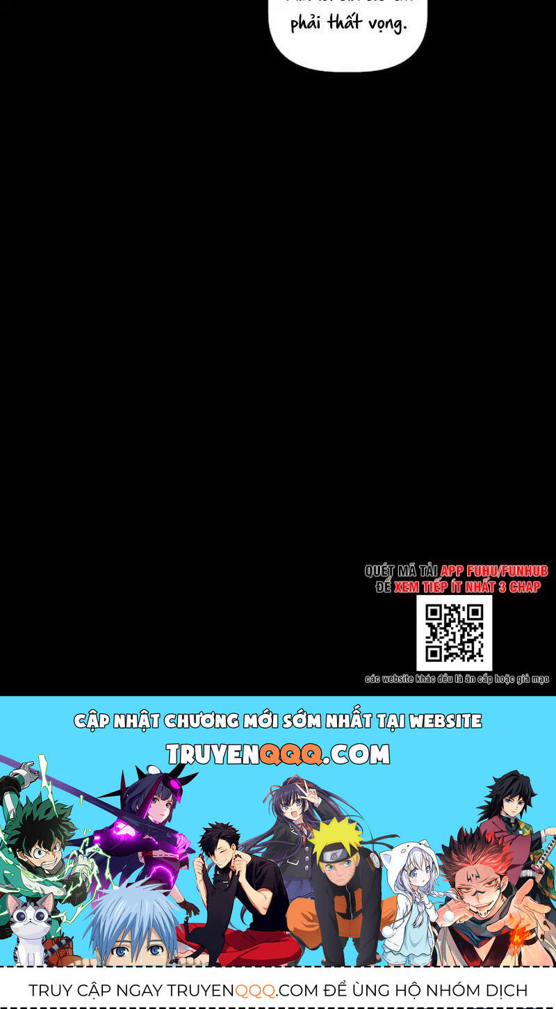 Nghĩa Trang Xe Buýt: Chapter 80