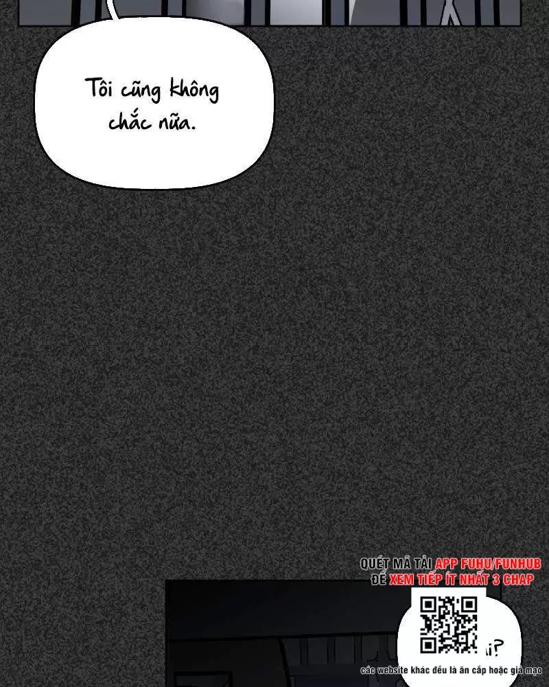 Nghĩa Trang Xe Buýt: Chapter 80