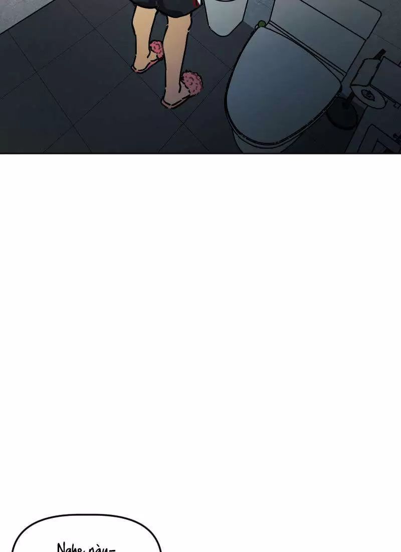 Nghĩa Trang Xe Buýt: Chapter 81