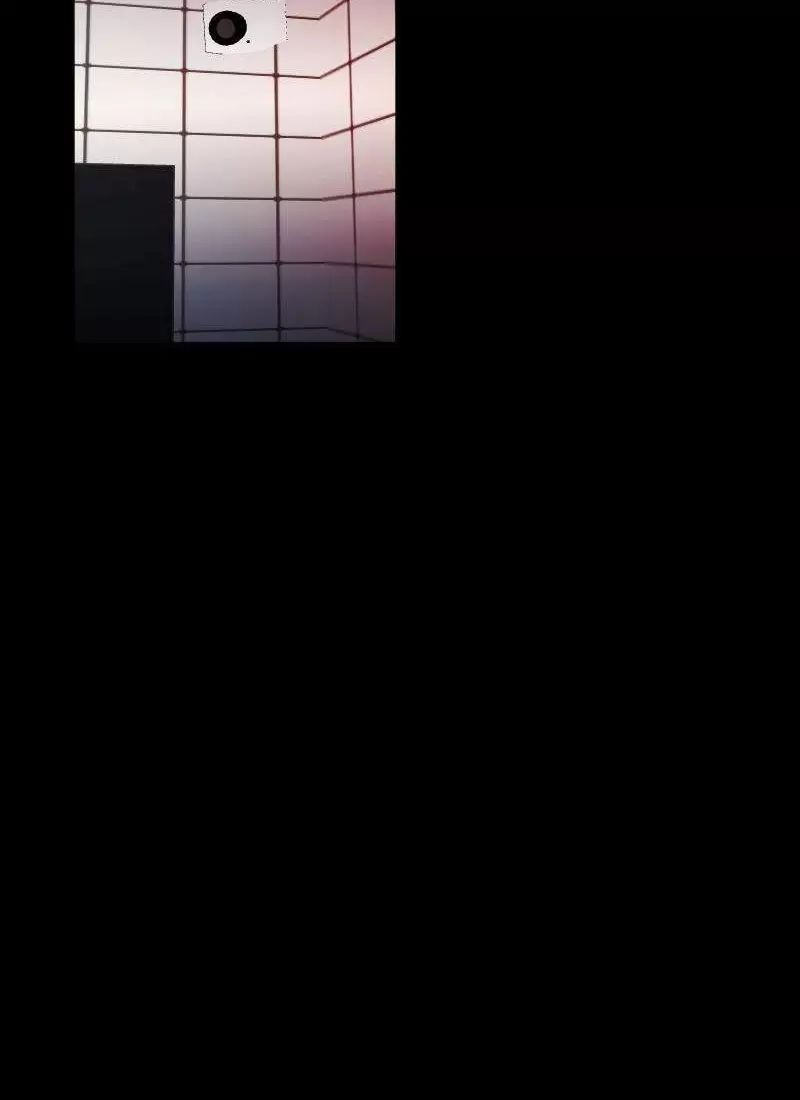 Nghĩa Trang Xe Buýt: Chapter 81