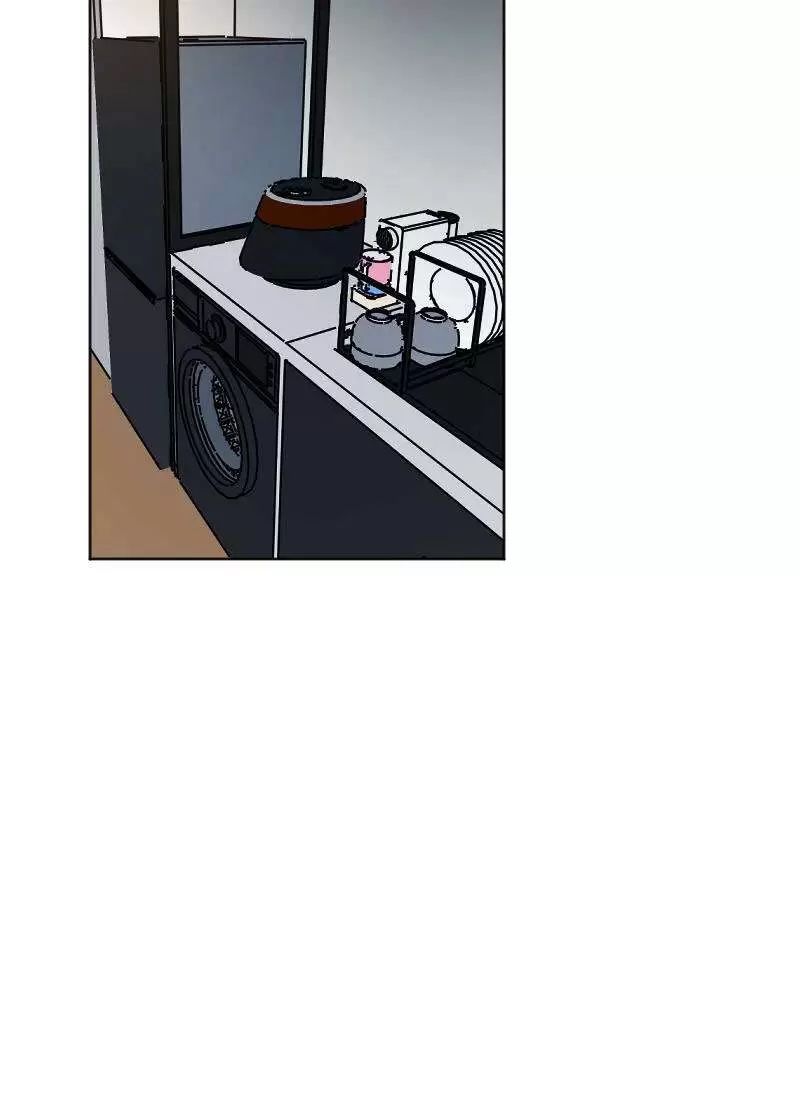 Nghĩa Trang Xe Buýt: Chapter 81